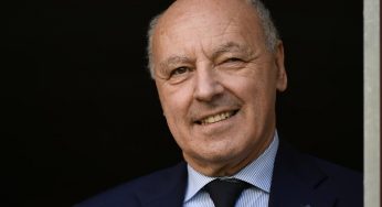 Contatti avviati, l’Inter se lo riprende