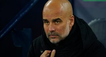 Manchester City in crisi, Guardiola vuole il nerazzurro