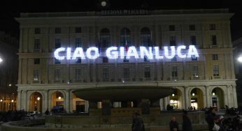 Gianluca Vialli, arriva la decisione definitiva: tifosi increduli